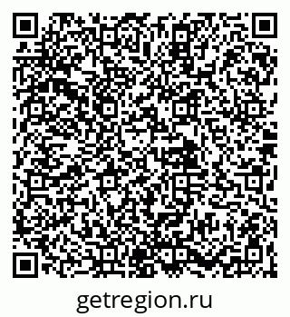 79061904133