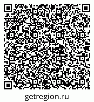 79061904134