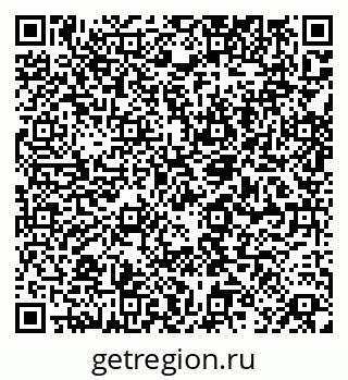 79061904135