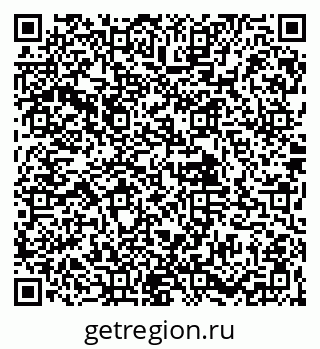 79061904136