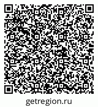 79061904137