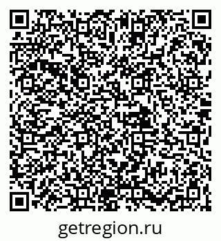 79061904138