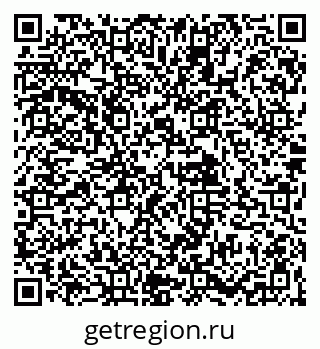 79061904139