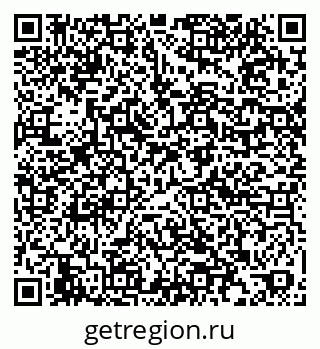 79061904140