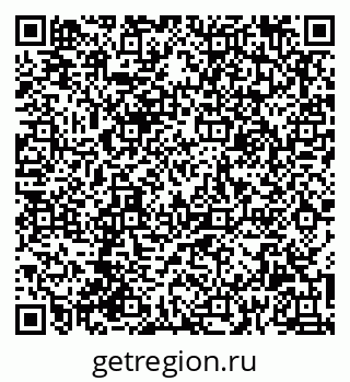 79061904141