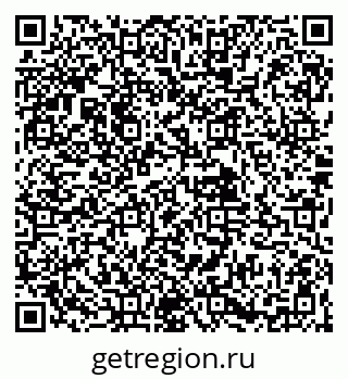 79061904142