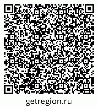 79061904144