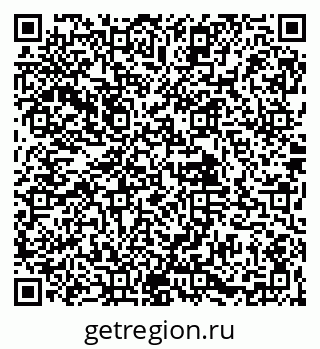 79061904145