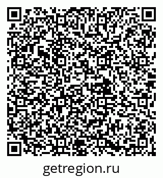 79061904146