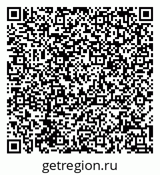 79061904148