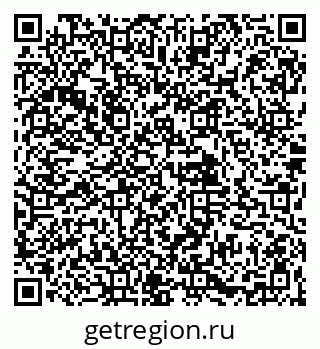 79061904149