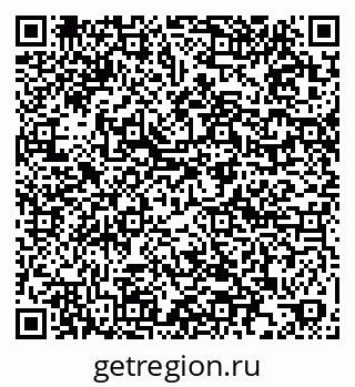 79061904150
