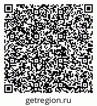 79061904151