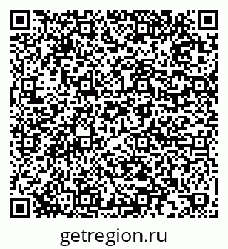 79061904152