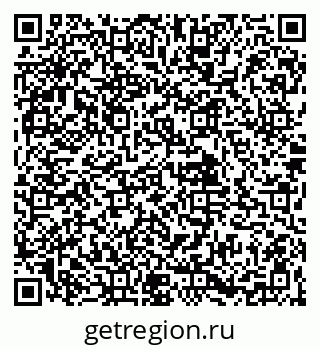79061904153