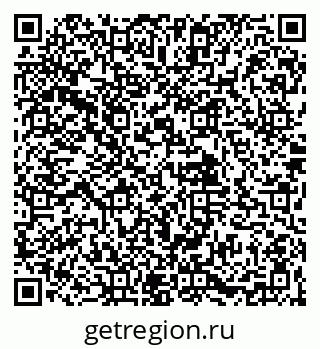 79061904154
