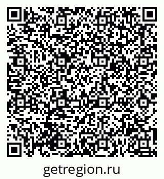 79061904155