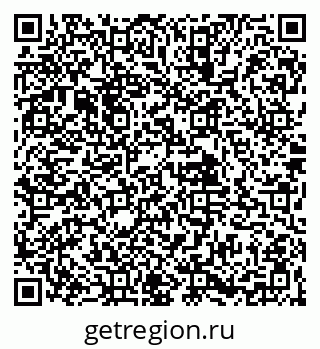 79061904156