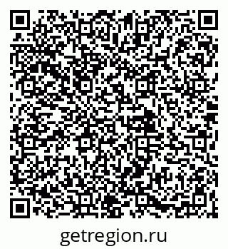 79061904158