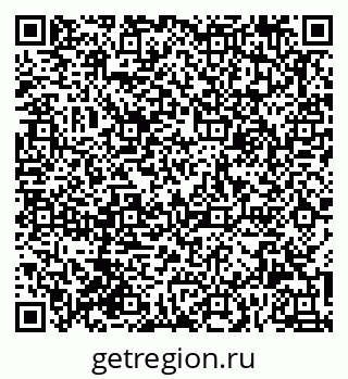 79061904159
