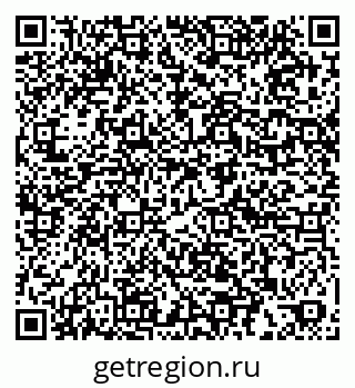 79061904160