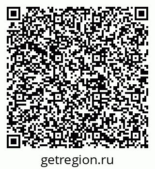 79061904162