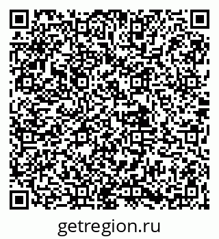 79061904163