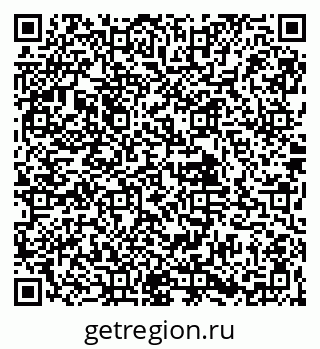 79061904164