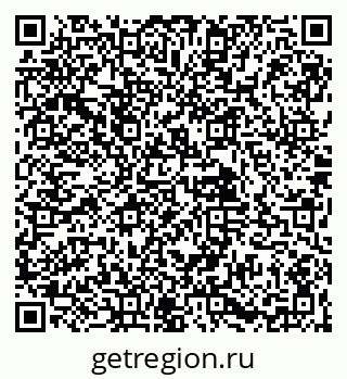 79061904165