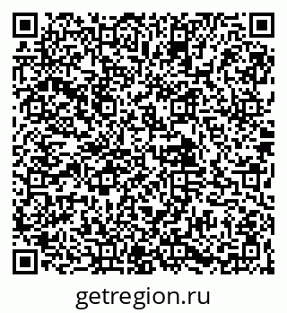 79061904166