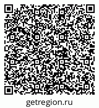 79061904167