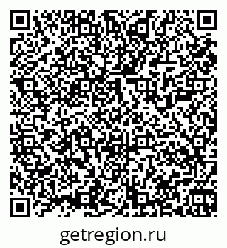 79061904169