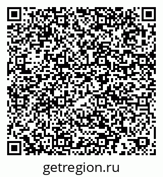 79061904170