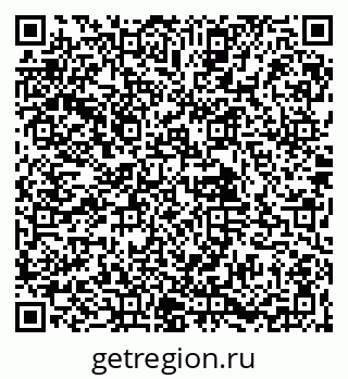 79061904174