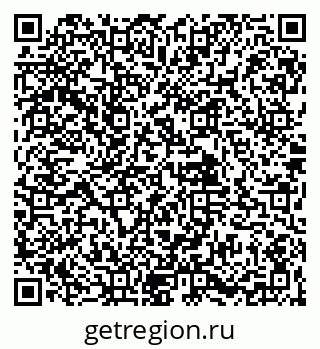 79061904175