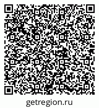 79061904176