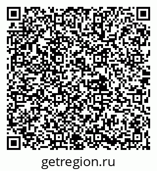 79061904177