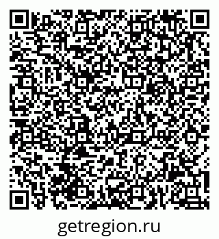 79061904179