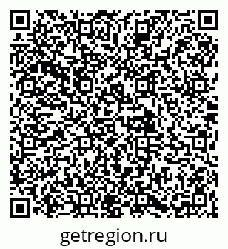 79061904183