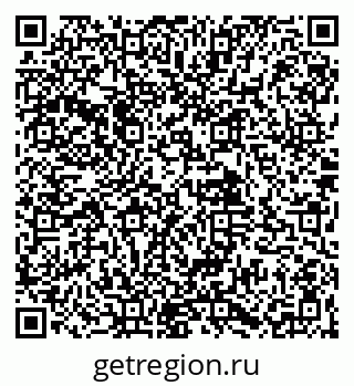 79061904184