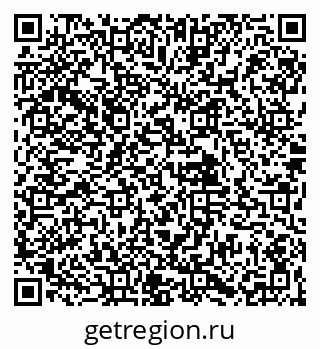 79061904185