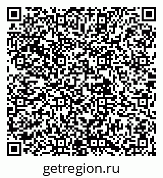 79061904186