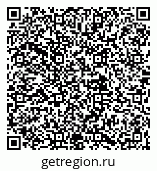 79061904189