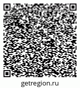 79061904190