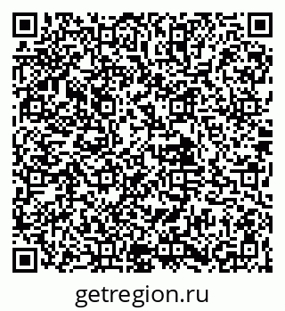 79061904191