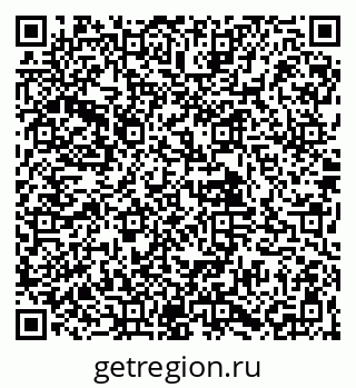 79061904192