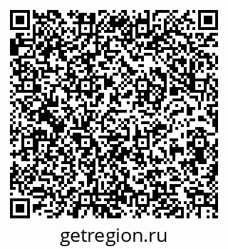 79061904193