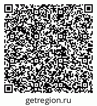 79061904194