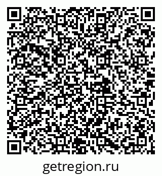 79061904197