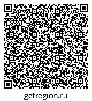79061904198